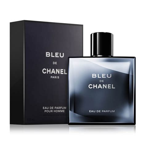 bleu de chanel parfum kopen|bleu de chanel 100ml prix.